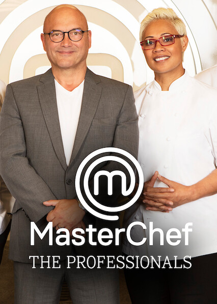 MasterChef The Professionals S16E21 The Final | En [1080p] (x265) 852a1893548819992ef75d4b485ad751