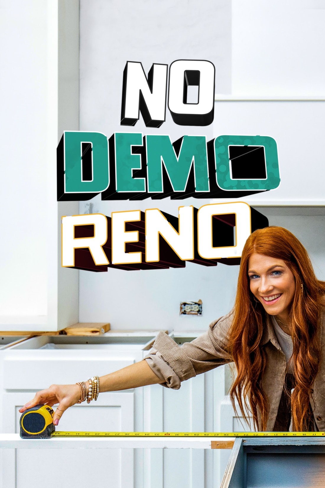 No Demo Reno S03E12 | En [1080p] (x265) 98d8009c42817096598124d7f8bb51f8