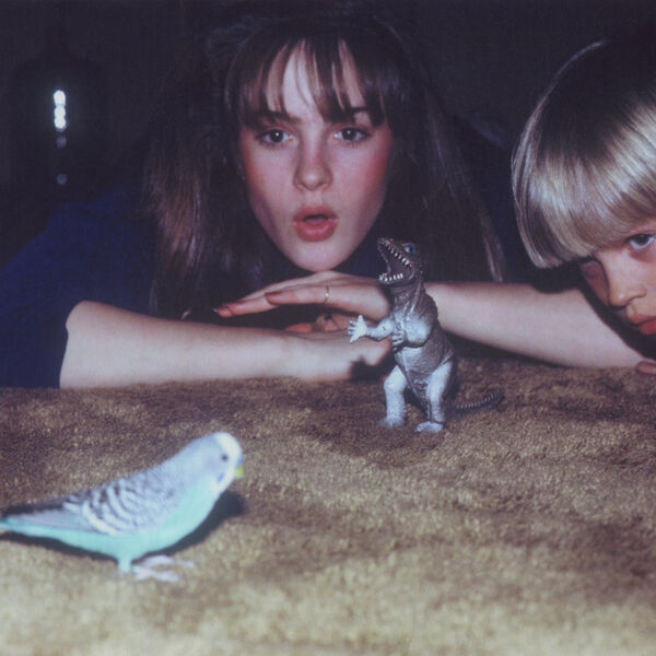 Big Thief- Masterpiece 2023 Remaster 2023 24Bit-96kHz [FLAC]  A4c9d0fd8e97e24476b9be4a5bb5bf84