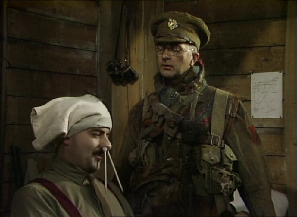 Blackadder 1983 S04 | En [720p] WEB-DL (H264) Cd5e09d16eba5c898812820d5929fd6a