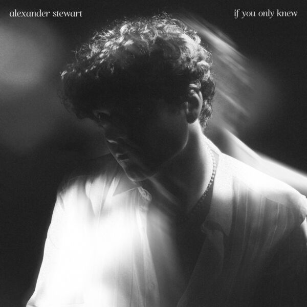 Alexander Stewart- if you only knew 2023 24Bit-44.1kHz [FLAC]  F735ca066b04647823dfd4d0e7c19914