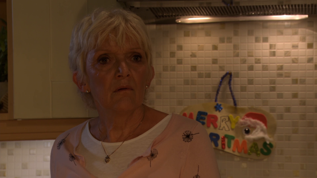 Eastenders 8th Dec 2023 | En [1080p] Fad7c1a52db90d76ec07a0cc40eee4df