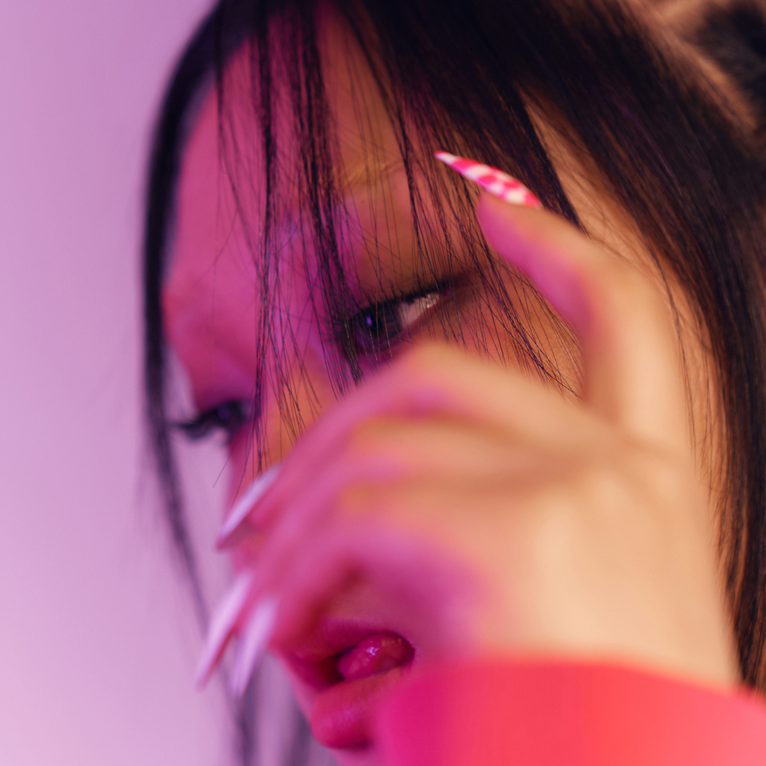 [AZH11-M]_cover.jpg