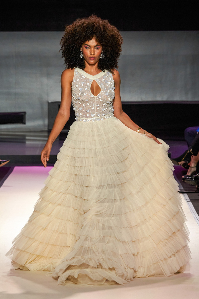 christophe_guillarme_pfw_ss23__018b_3m_20231118_1622465723.jpg