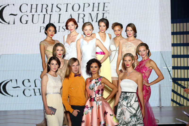 christophe_guillarme_26_pfw_spring-summer_2016_glm_pap16_stylist2-32_20160225_1490792701.jpg