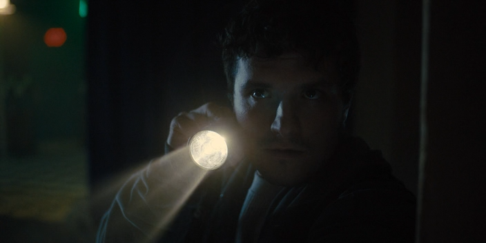 Five.Nights.at.Freddys.2023.HDRip-AVC.ExKinoRay.mkv_snapshot_00.25.20.126.png