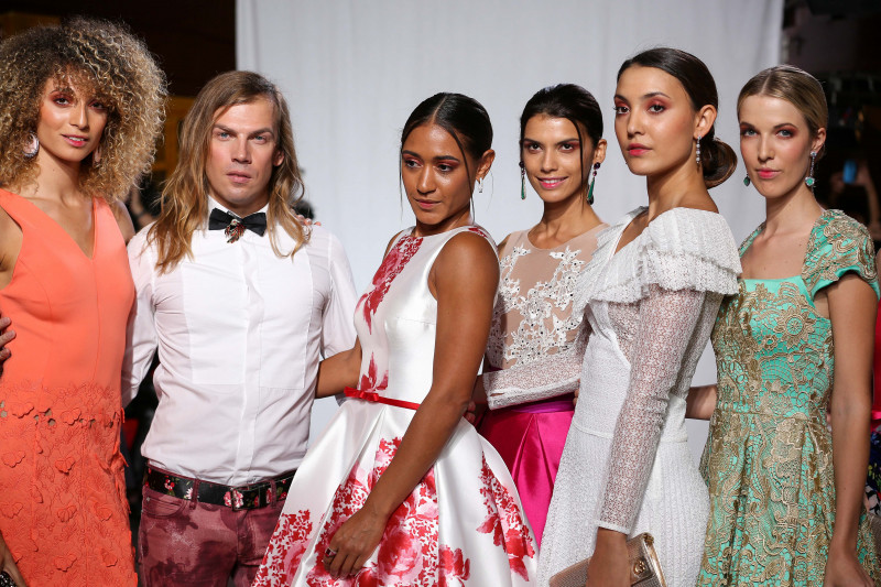 christophe_guillarme_32_pfw_ss17_smp_01982_20170220_1231267507.jpg