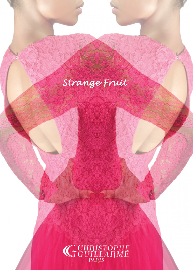 guillarme_carton_ss16_recto_2015-09-30_1r_20150910_1002597856.jpg