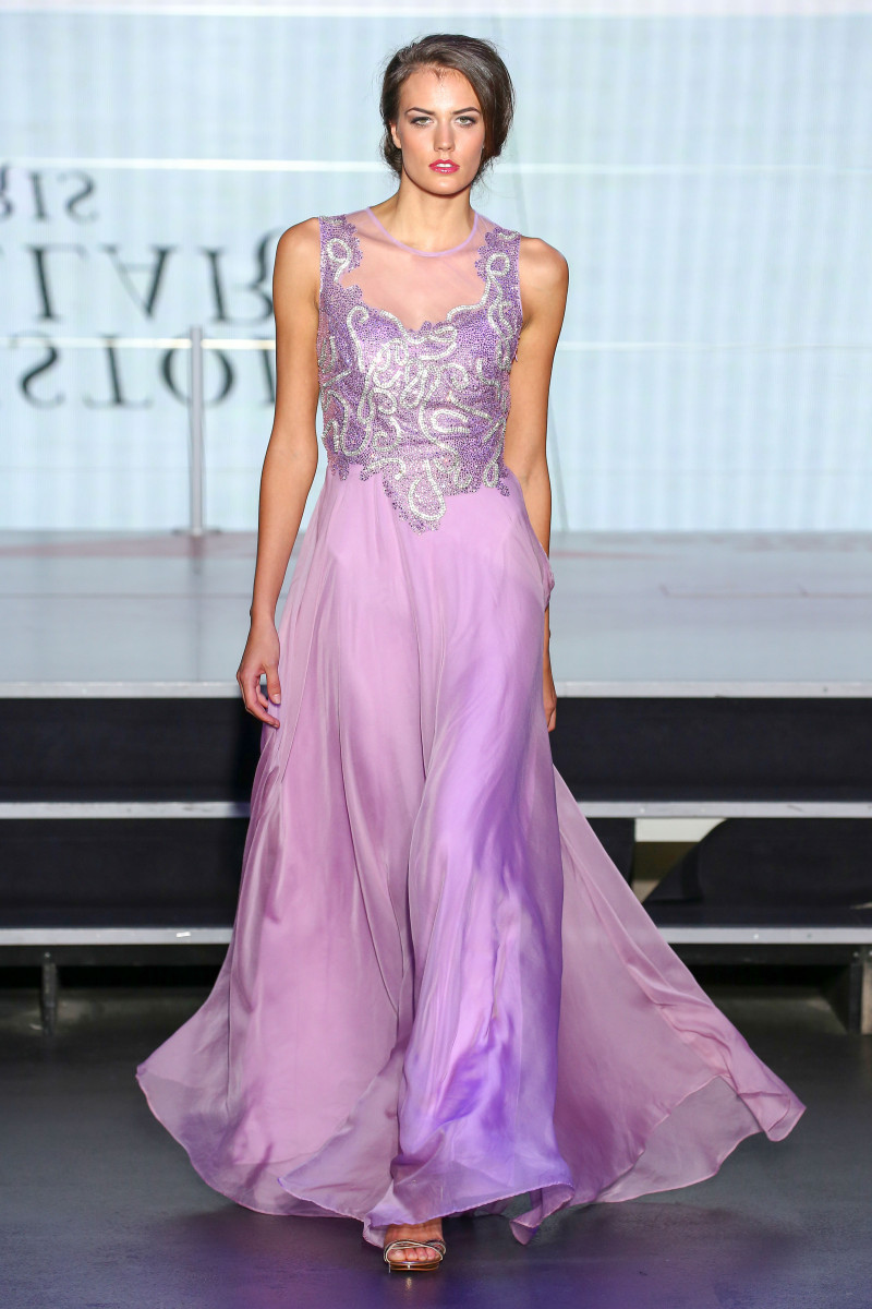 christophe_guillarme_16_pfw_spring-summer_2016_glm_pap16_look16-18_20160225_1625925903.jpg