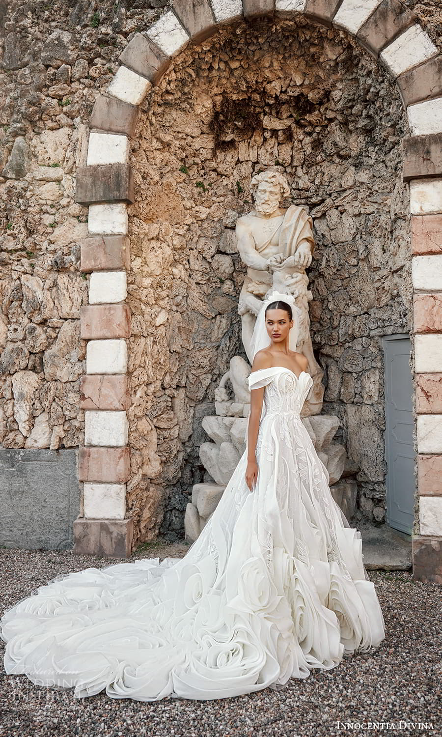 innocentia-divina-fall-2024-bridal-off-shoulder-strap-sweetheart-neckline-heavily-embellished-a-line-ball-gown-we(1).jpg