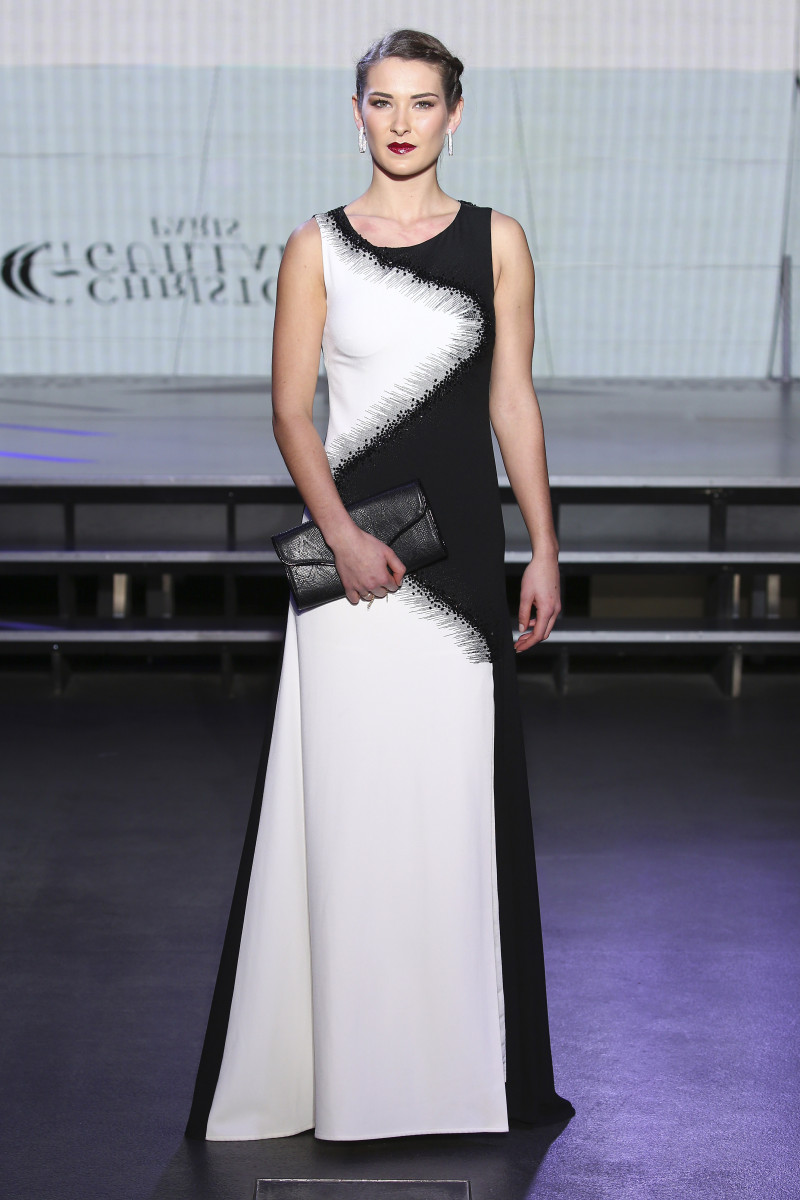 christophe_guillarme_22_pfw_fall-winter_2016-17_smp_look22_2m_20170220_1134747704.jpg