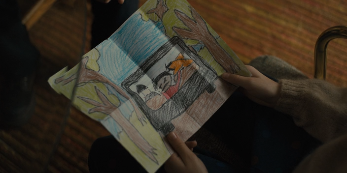 Five.Nights.at.Freddys.2023.HDRip-AVC.ExKinoRay.mkv_snapshot_01.04.18.771.png