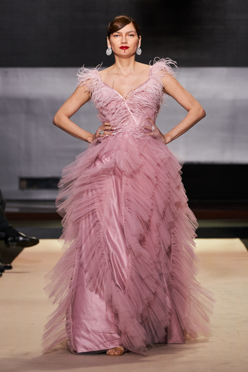 christophe_guillarme_pfw_fw22_23_h22r5-n5l_20231116_1762807918.jpg