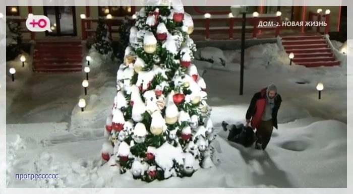 https://i5.imageban.ru/out/2023/12/12/bb2042480cb1828c8fc6995039e986c9.jpg
