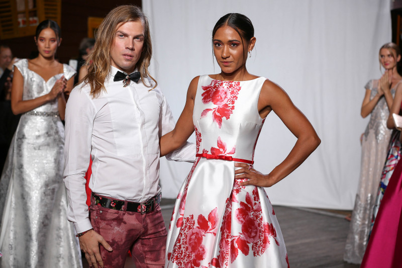 christophe_guillarme_32_pfw_ss17_smp_01952_20170220_1178806821.jpg