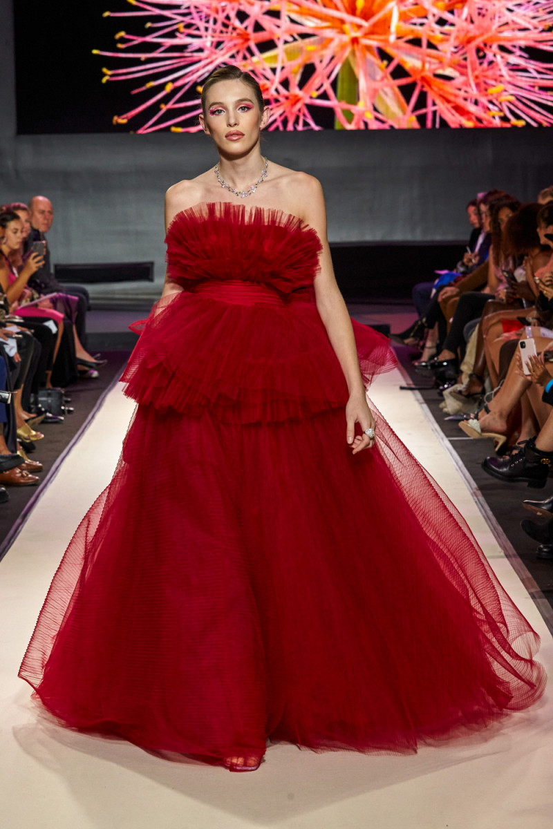 christophe_guillarme_pfw_ss23__021_3m_20231118_1259925111.jpg