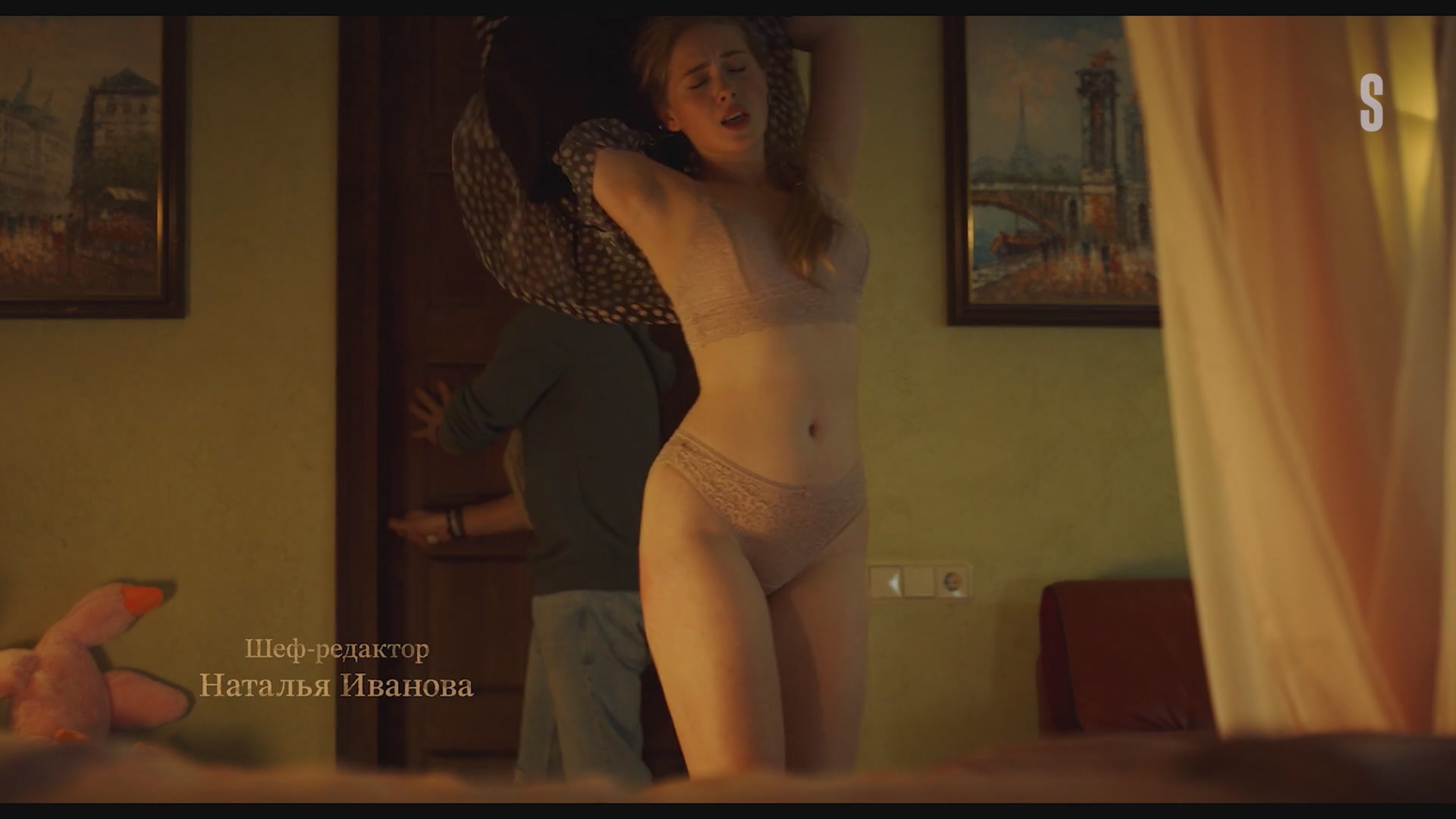 Катерина Кучма Бедные Абрамовичи 14 серия (2023) HD 1080.mp4_20231212_081009.326.jpg