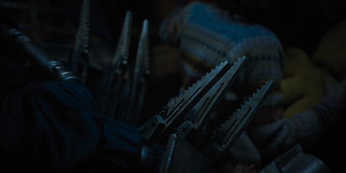Five.Nights.at.Freddys.2023.HDRip-AVC.ExKinoRay.mkv_snapshot_01.30.32.385.png
