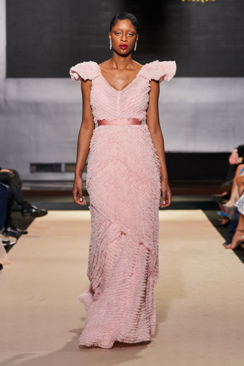christophe_guillarme_pfw_fw22_15_e22r2-f2l_20231116_1789223455.jpg