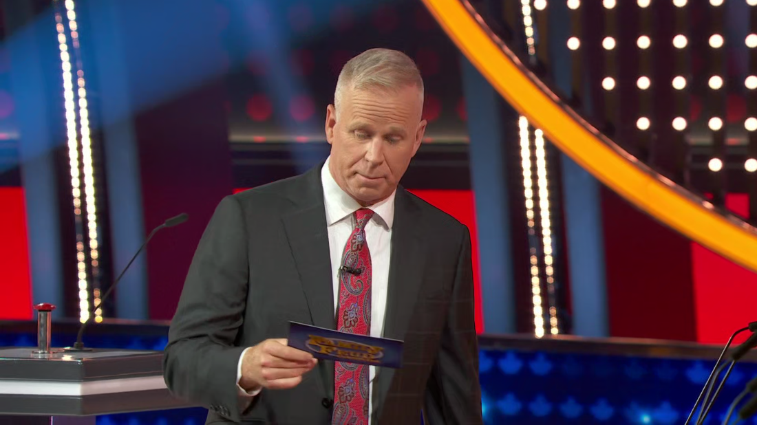 Family Feud Canada S05E51 | En 6CH | [1080p] (x265) 27dcaf07676bb6565db2b74fc5745b76