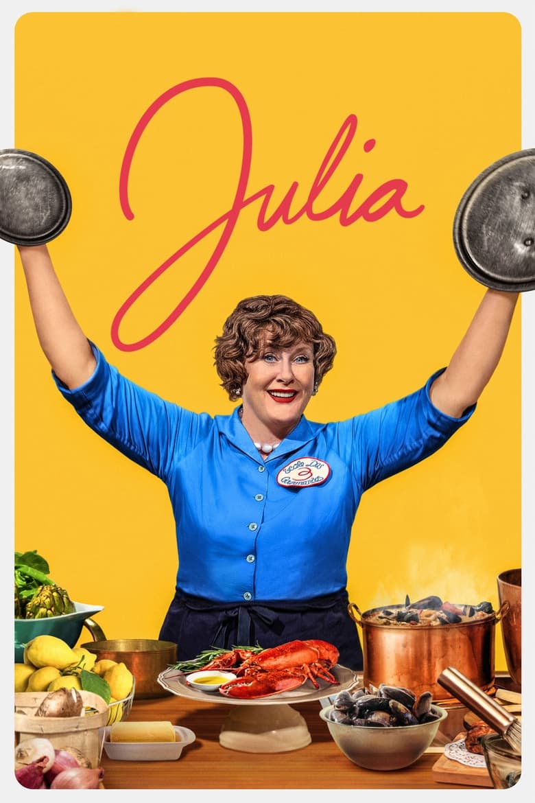 Julia 2022 S02E07 | En 6CH | [1080p/720p] (H264) 3647126d7b9364d089af191cdbc4082e