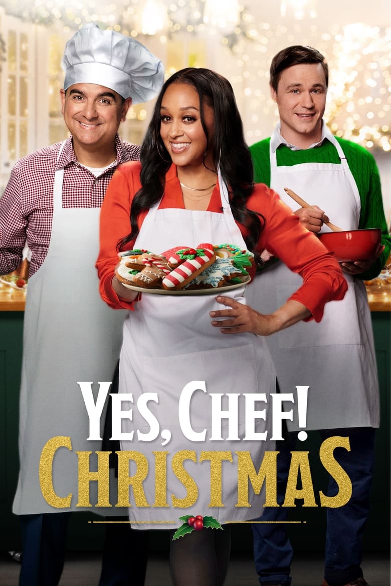 yes chef christmas 2023 | En [1080p] (x265) 6b978a20e496f21ec2ce06b54d8a6008