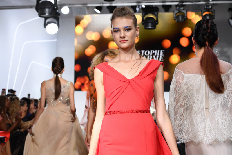 christophe_guillarme_pfw_ss19_x1_117_20190104_1680443946.jpg