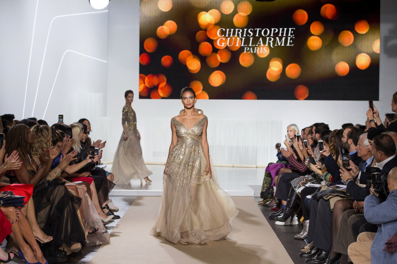 christophe_guillarme_pfw_ss19_x1_0267_20190104_1595222738.jpg