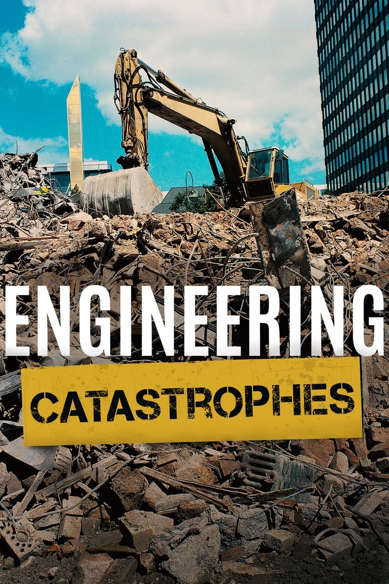 Engineering Catastrophes S07E09 | En [1080p] (x265) F9868082ff08d2c601500b0f6ca52807