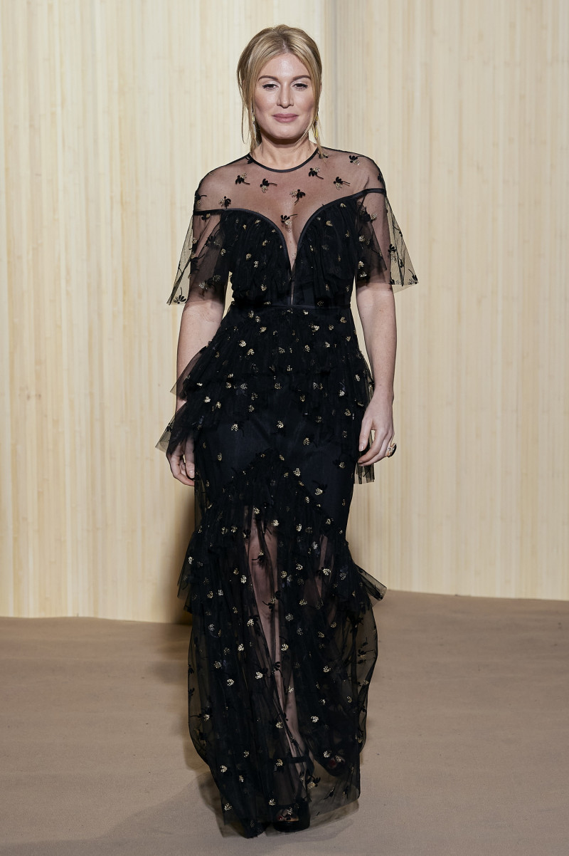 christophe_guillarme_pfw_fw20_08_0851_20210112_1640562079.jpg