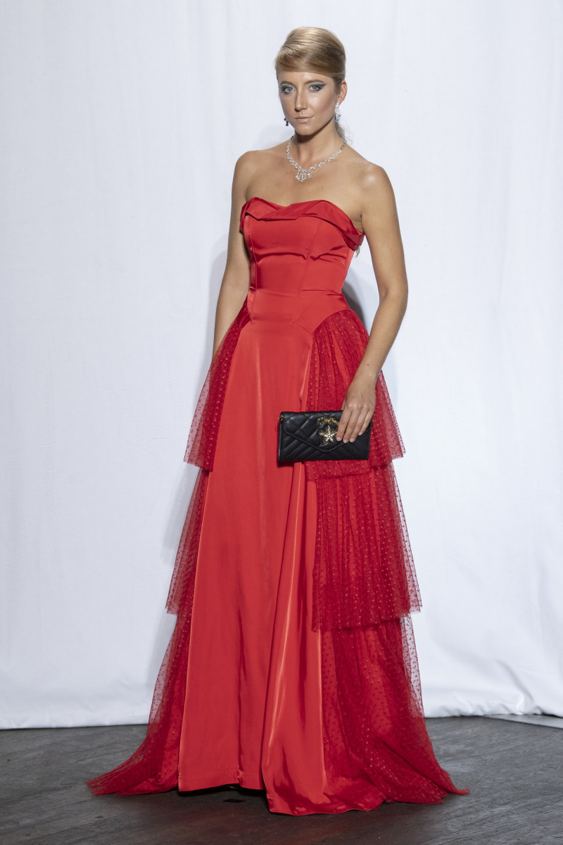 christophe_guillarme_pfw_ss20_11_0230_20200610_1962601291.jpg