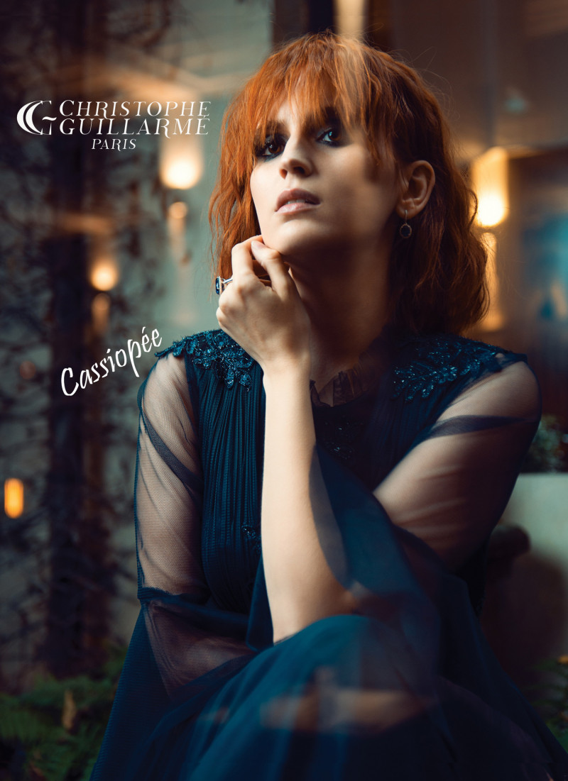 christophe_guillarme_pfw_fw20_29_20210112_1661846454-2_20231118_1522499462.jpg