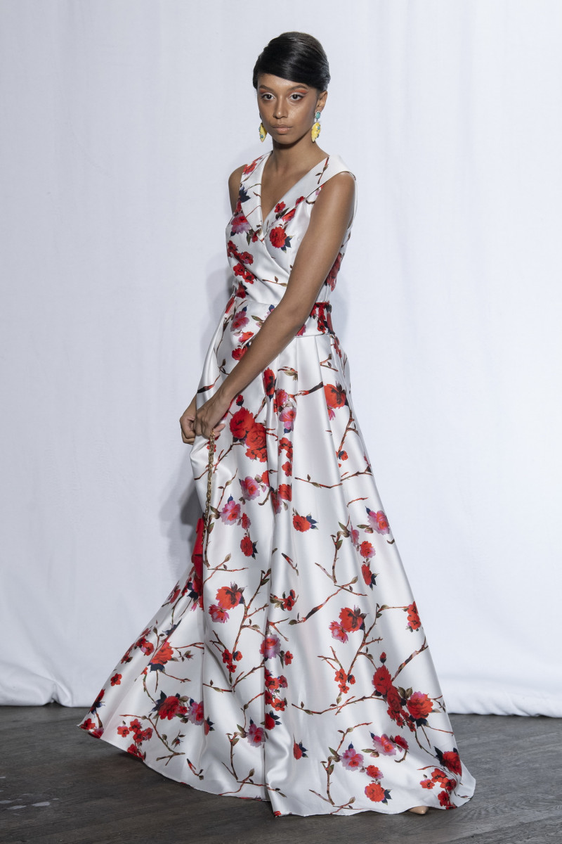 christophe_guillarme_pfw_ss20_13_0268_20200610_1331328073.jpg