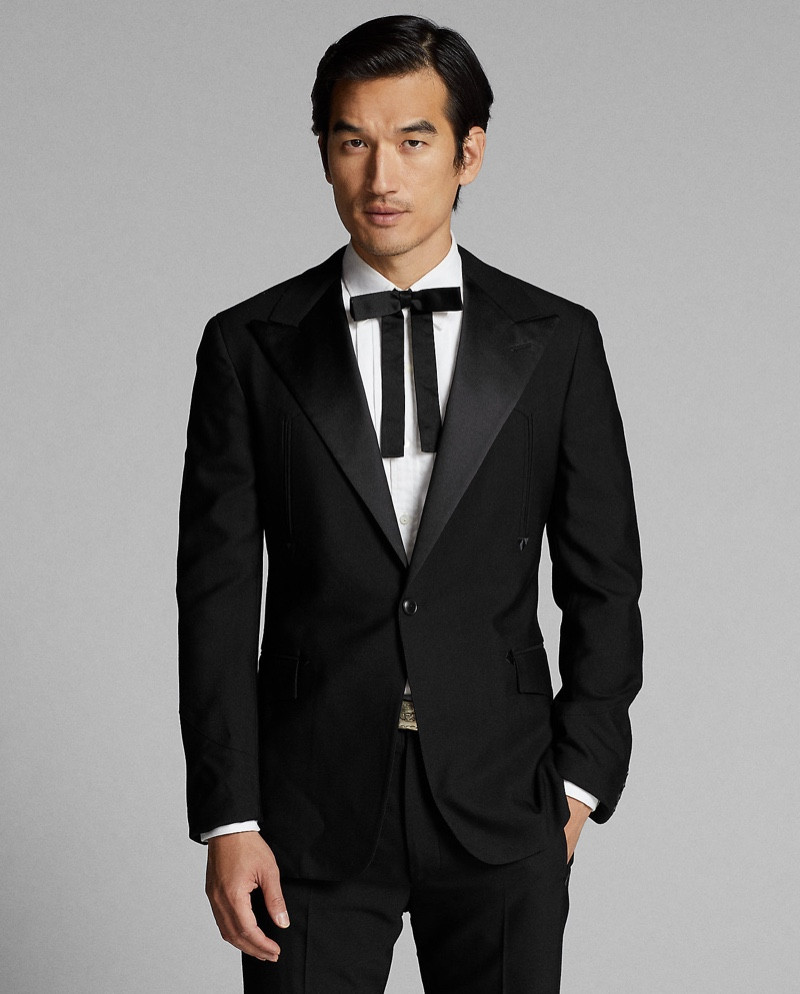 Ralph-Lauren-Double-RL-Fall-2021-Mens-Tailored-Collection-009.jpg