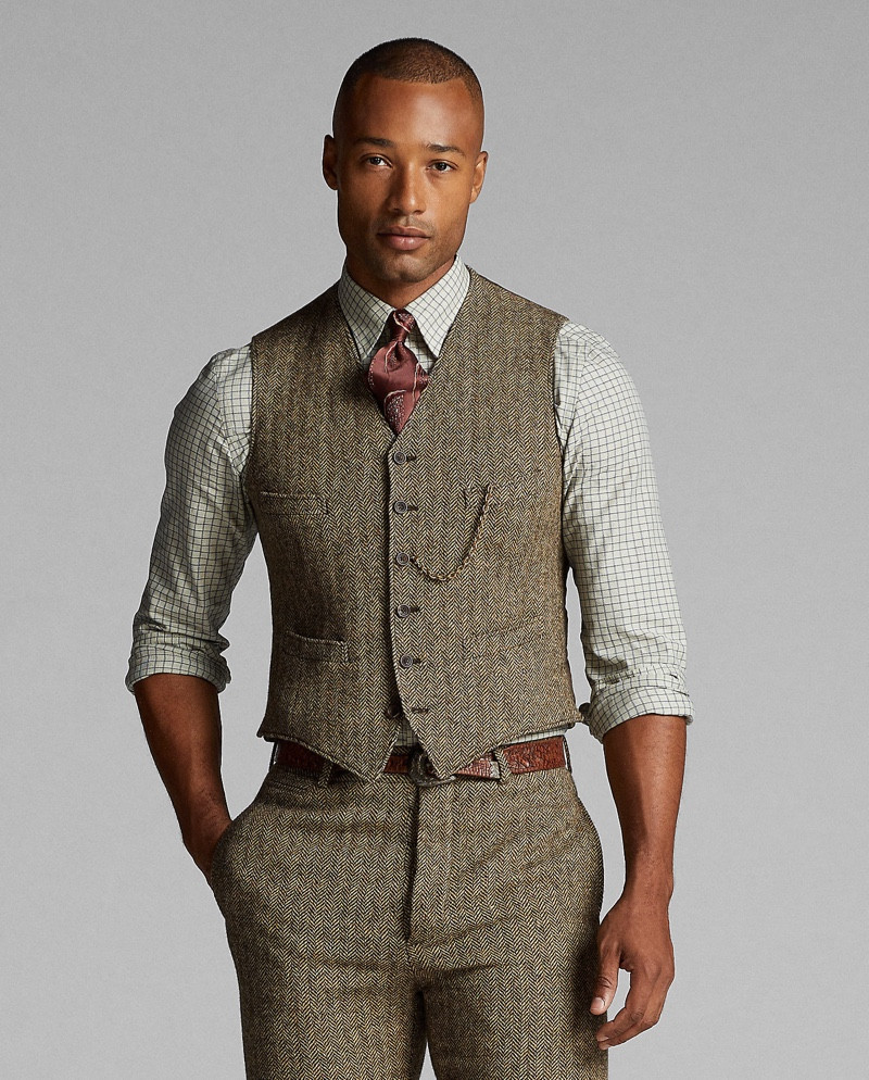 Ralph-Lauren-Double-RL-Fall-2021-Mens-Tailored-Collection-013.jpg