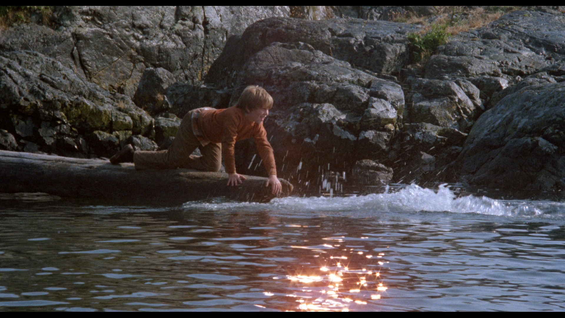 The.Golden.Seal.1983.1080p.AMZN.WEB-DL.DDP2.0.H.264-KHEZU.mkv_snapshot_00.43.28.png