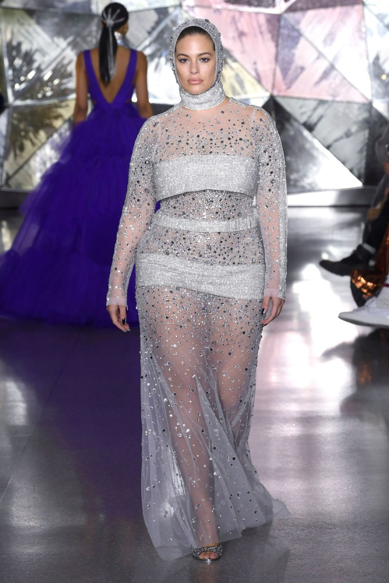 christian_siriano_rtw__f19__gc_057.jpg