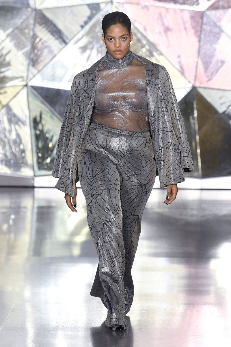 christian_siriano_rtw__f19__gc_010.jpg