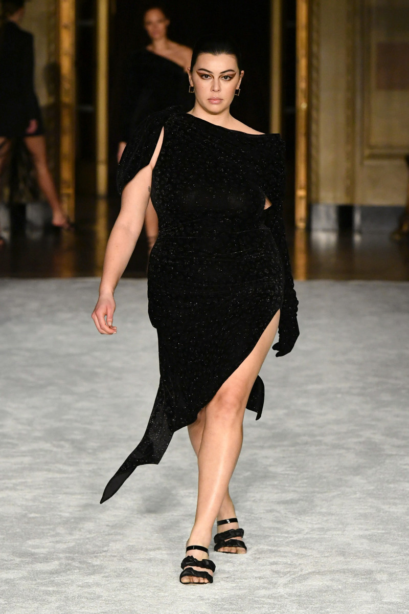 00023-Christian-Siriano-Fall-21.jpg