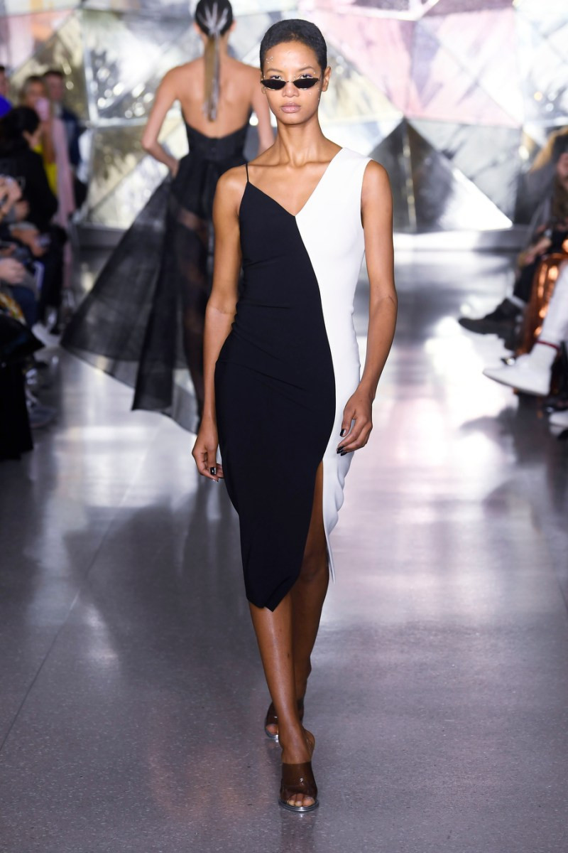 christian_siriano_rtw__f19__gc_034.jpg