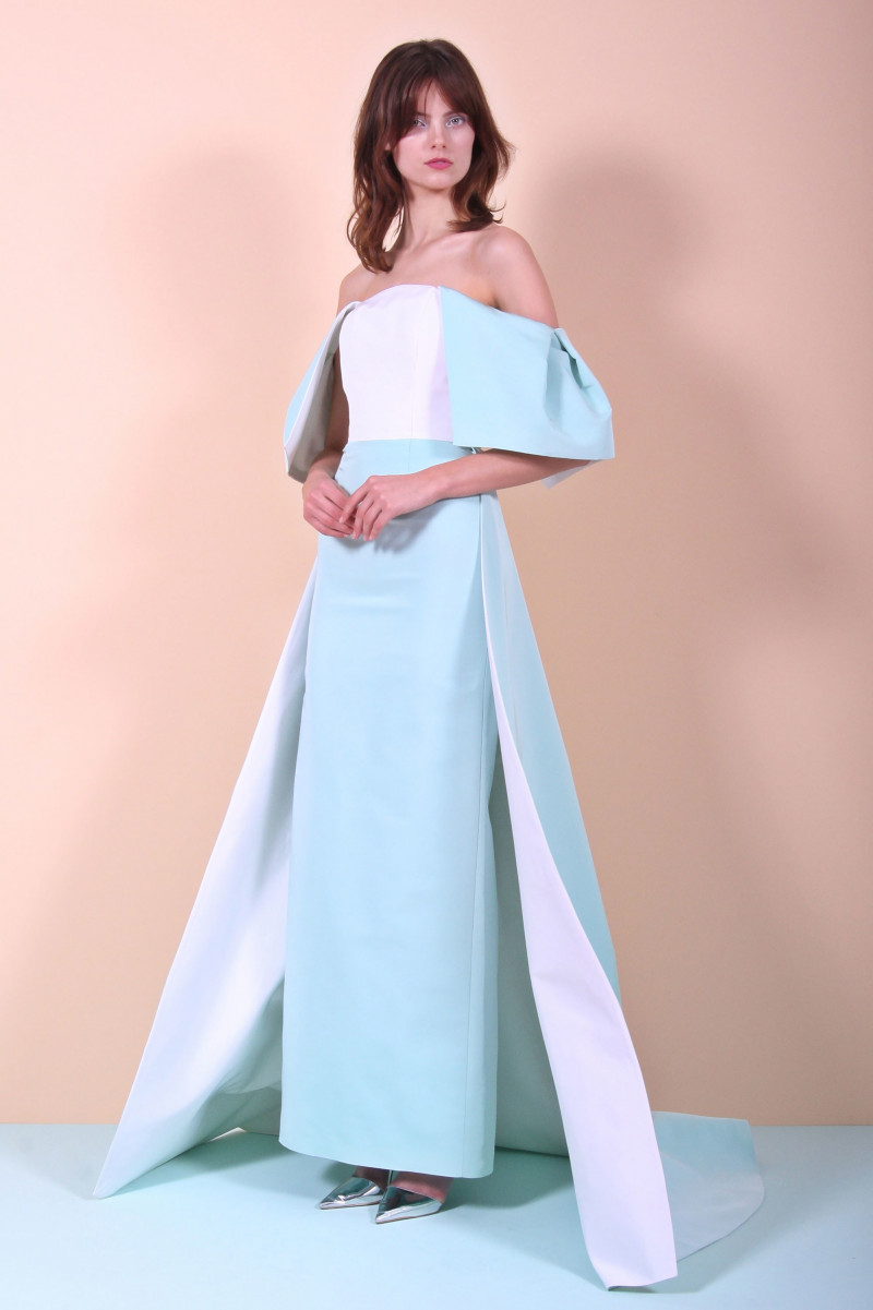 37-christian-siriano-resort-2018.jpg