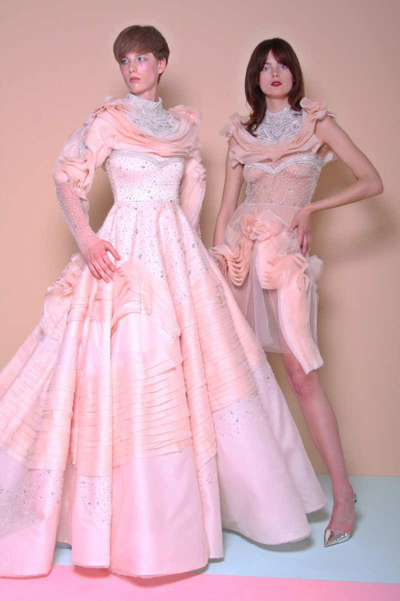 44-christian-siriano-resort-2018.jpg