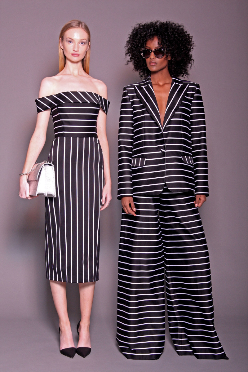 04-christian-siriano-pre-fall-2018.jpg