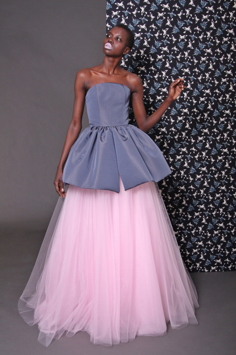 40-christian-siriano-prefall-2017.jpg