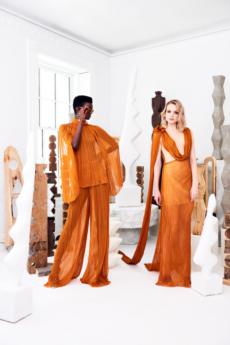 00002-Christian-Siriano-Resort-2020.jpg