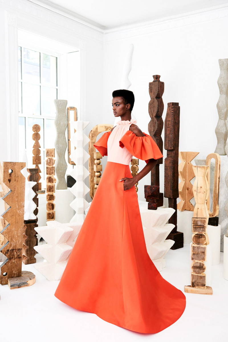 00005-Christian-Siriano-Resort-2020.jpg