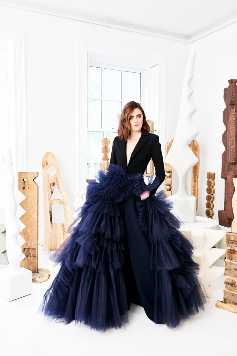 00032-Christian-Siriano-Resort-2020.jpg