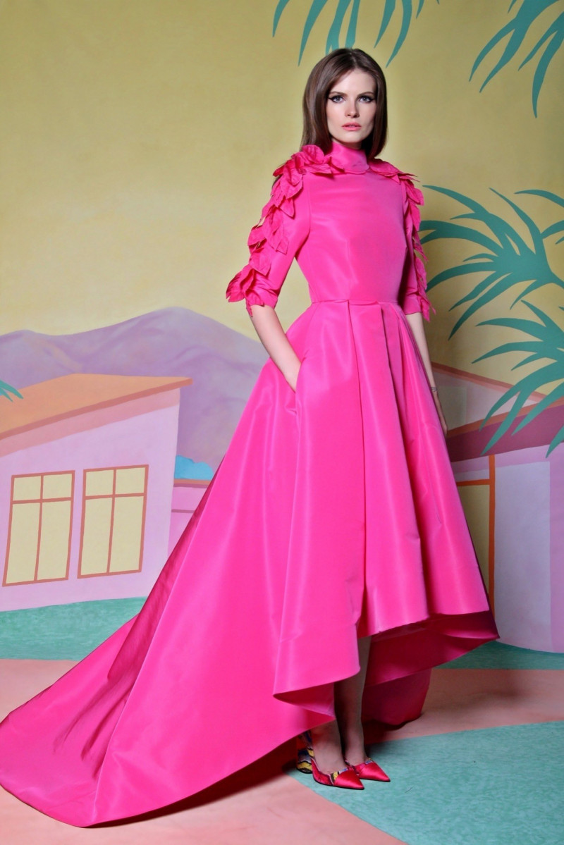 christian-siriano-032-1366.JPG