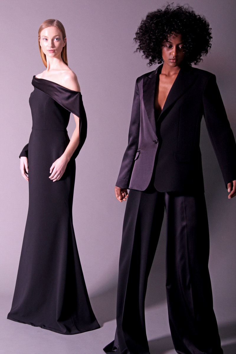 20-christian-siriano-pre-fall-2018.jpg