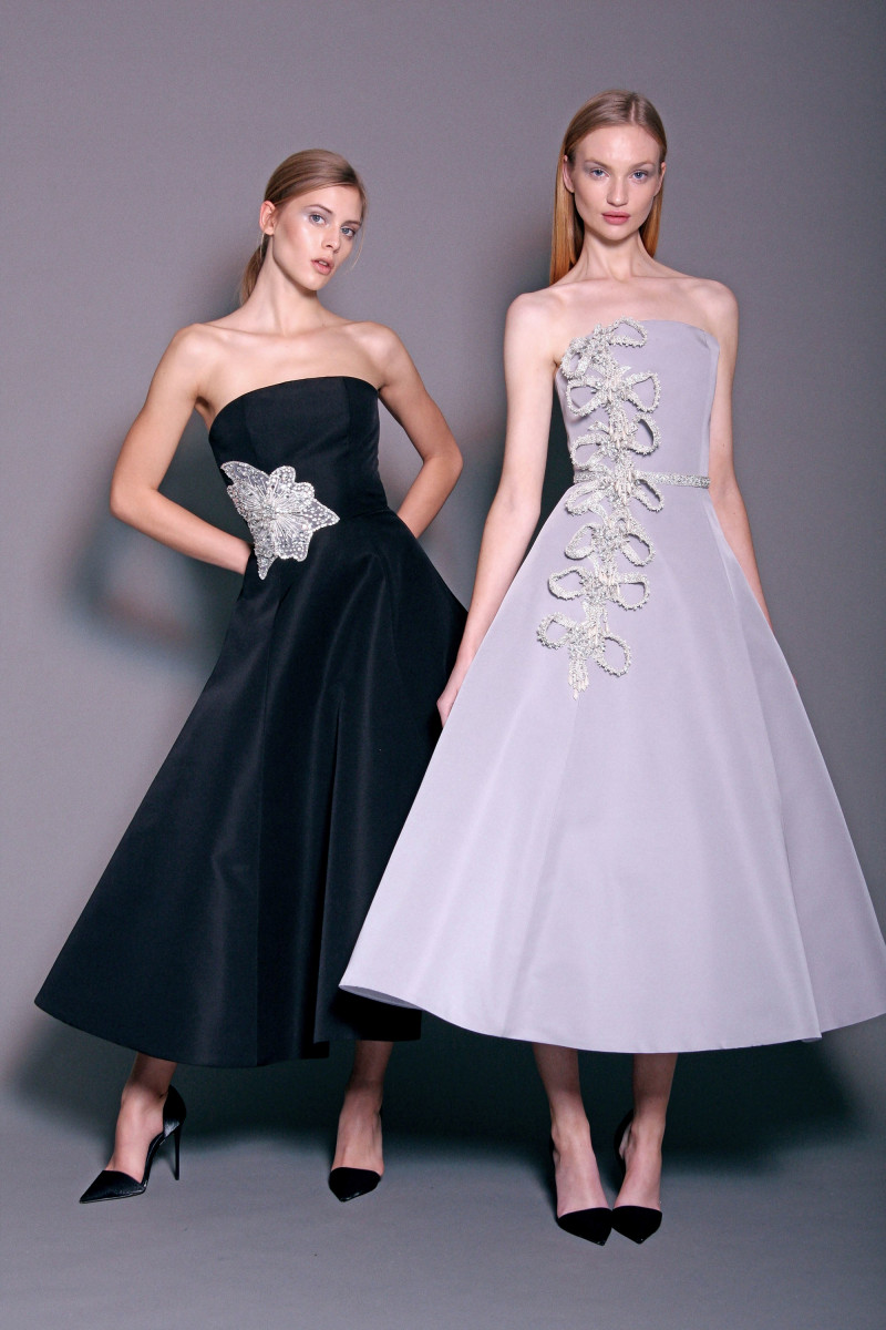 37-christian-siriano-pre-fall-2018.jpg